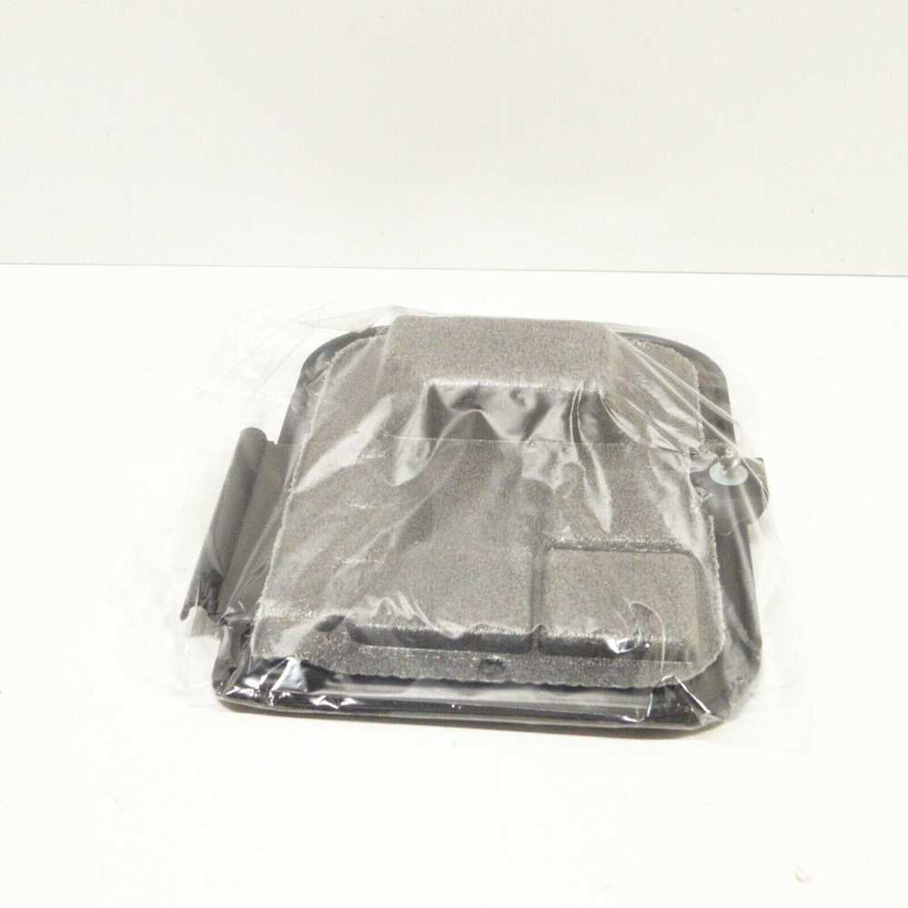 Bmw E39 5 Deckel Unterbodenverkleidung Originalus 51718240511