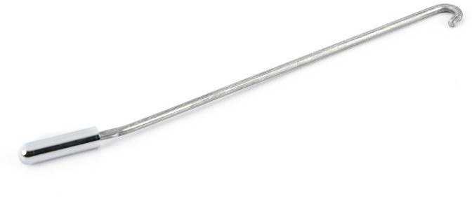 Bmw E39 5 Operacinis Vairo Strypas Originalus 51212499943