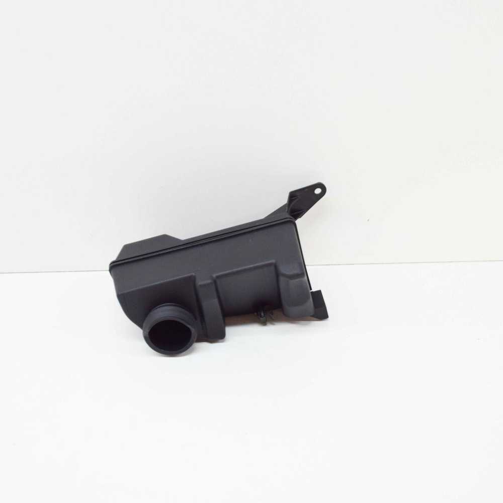 BMW E39 5 Resonator 1999 2003 Originalus 13541438794