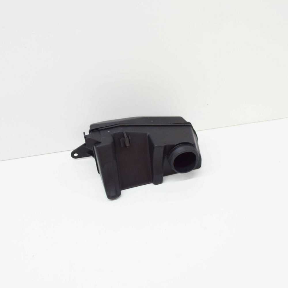 BMW E39 5 Resonator 1999 2003 Originalus 13541438794