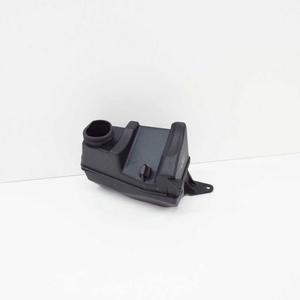 BMW E39 5 Resonator 1999 2003 Originalus 13541438794