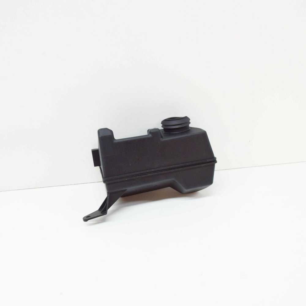 BMW E39 5 Resonator 1999 2003 Originalus 13541438794