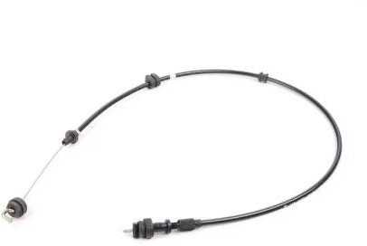 BMW E39 5 Serija Variklio Valdymo Kabelis Originalus 35411162580