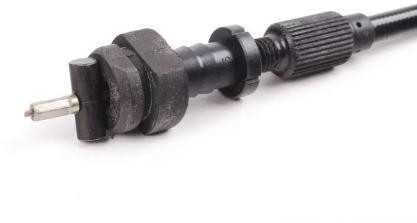 BMW E39 5 Serija Variklio Valdymo Kabelis Originalus 35411162580