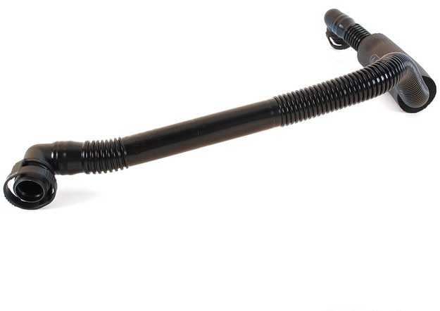 BMW E39 5 Spaudimo Šlaunio Assemblėja Originalus 11721427912