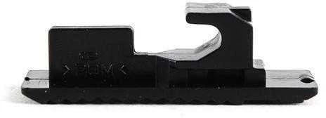 Bmw E39 5 Valytuvų Šepetėlių Užrakto Mygtukas Originalus 61618231740