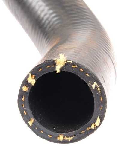 BMW E39 5 Variklio Įleidimo Ir Vandens Vožtuvas Originalus 64128384365