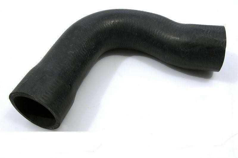 BMW E39 5' Wasserschlauch 1995 2003 Originalus 11531740474