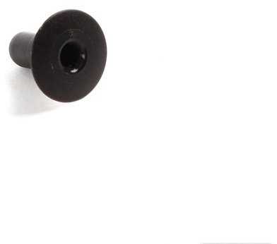 BMW E39 520d 520i 523i 2.4 525d 525i 525td 525tds įdėklas Originalus 51418252848
