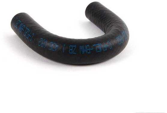 BMW E39 528i Sedanas JAV E38 750i Sedanas Europa Originalus 13311435092