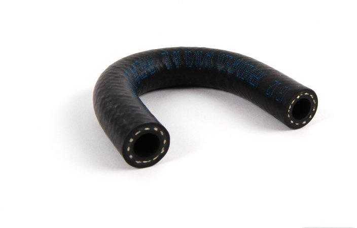 BMW E39 528i Sedanas JAV E38 750i Sedanas Europa Originalus 13311435092