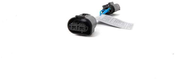 BMW E39 Adapteris Lampenfassung Blinklic 02 1995 12 2003 Originalus 63120025499