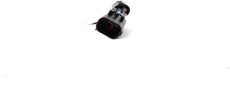 BMW E39 Adapteris Lampenfassung Blinklic 02 1995 12 2003 Originalus 63120025499