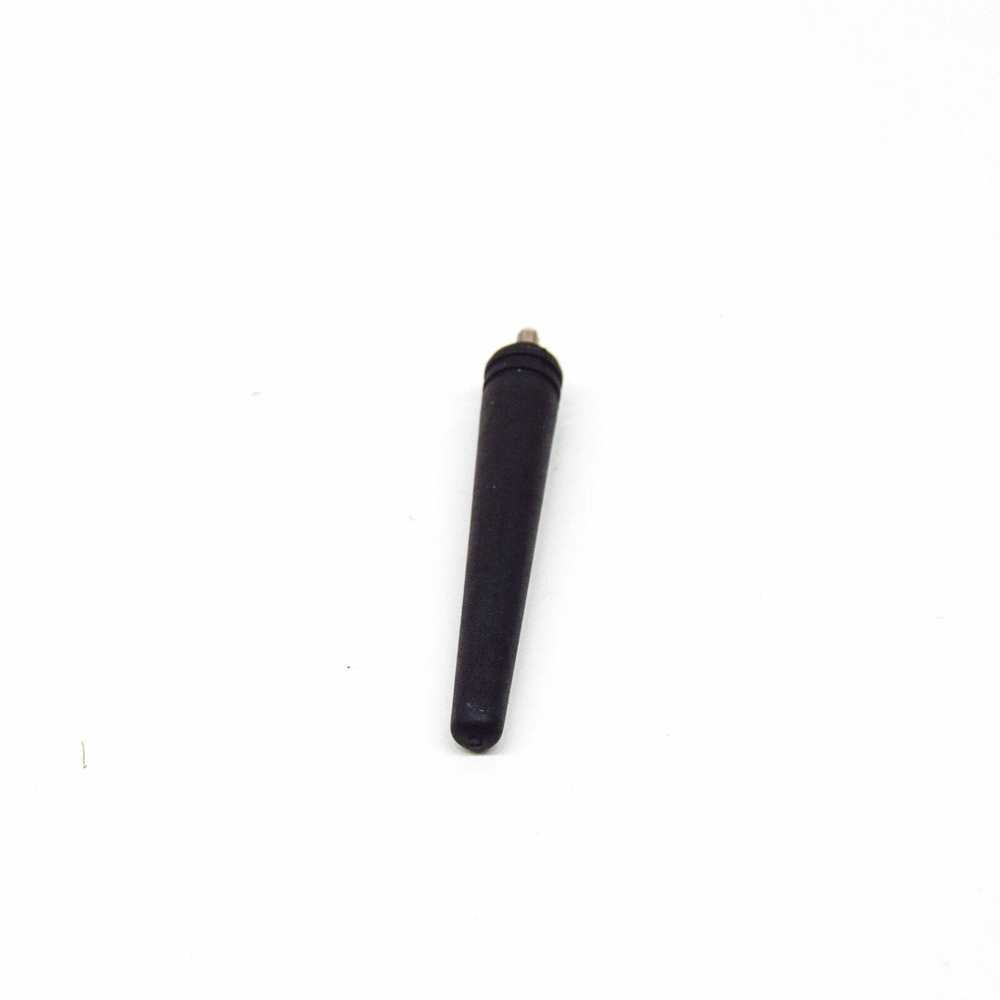 BMW E39 Antenos Spinduliuotojas Originalus 84506915236