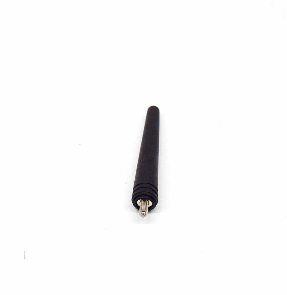 BMW E39 Antenos Spinduliuotojas Originalus 84506915236
