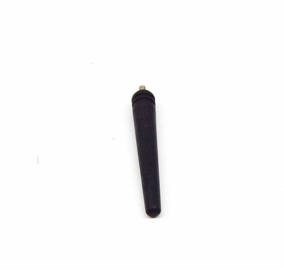BMW E39 Antenos Spinduliuotojas Originalus 84506915236