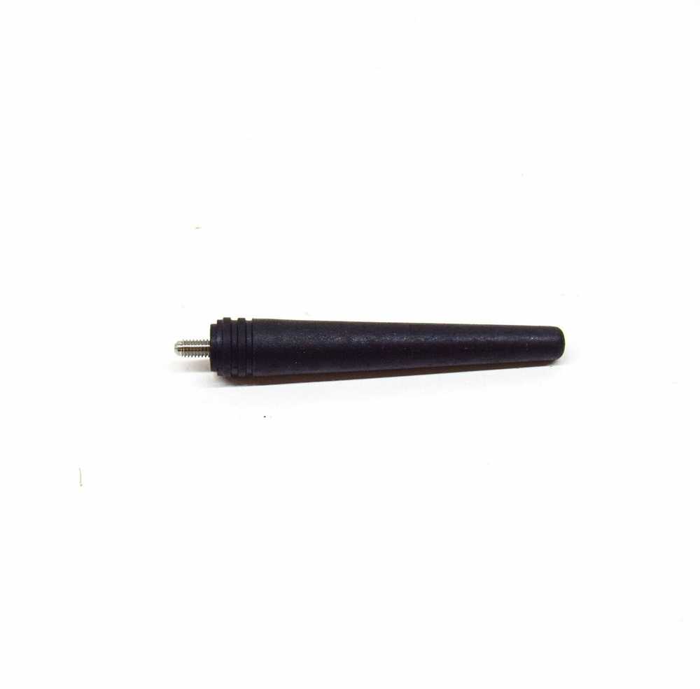 BMW E39 Antenos Spinduliuotojas Originalus 84506915236