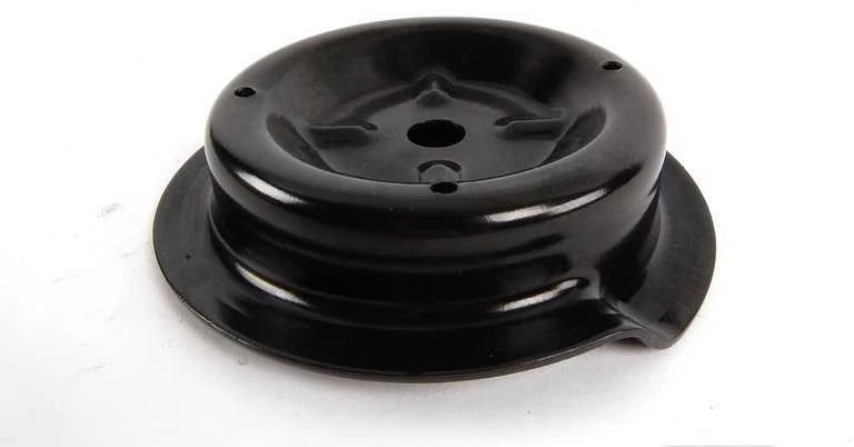 BMW E39 atbulinis vožtuvas Originalus 34331163915