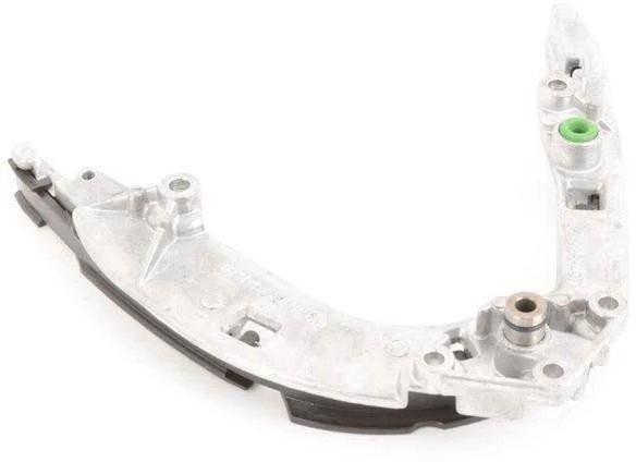 BMW Nukrypimo Bėgis E39 E38 E31 E53 E52 Originalus 11311741777