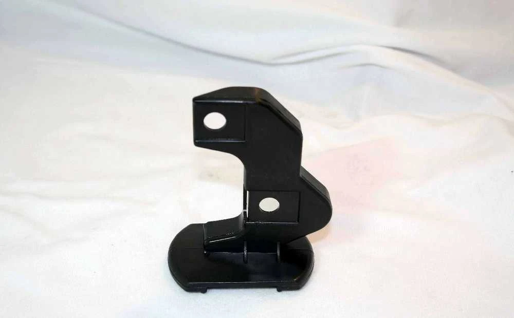 BMW E39 atraminis dešinysis originalus 51118159362