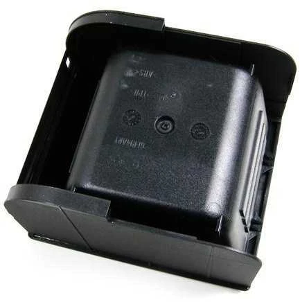 BMW E39 centrinės konsolės pertvara originali 51168159698
