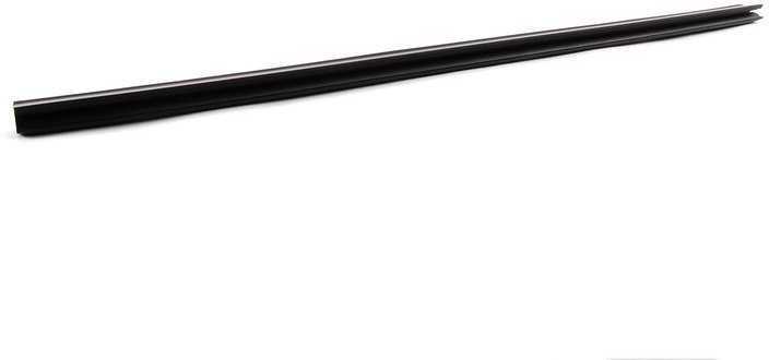 BMW E39 centrinio gaubto sandariklis Originalus 51718238595