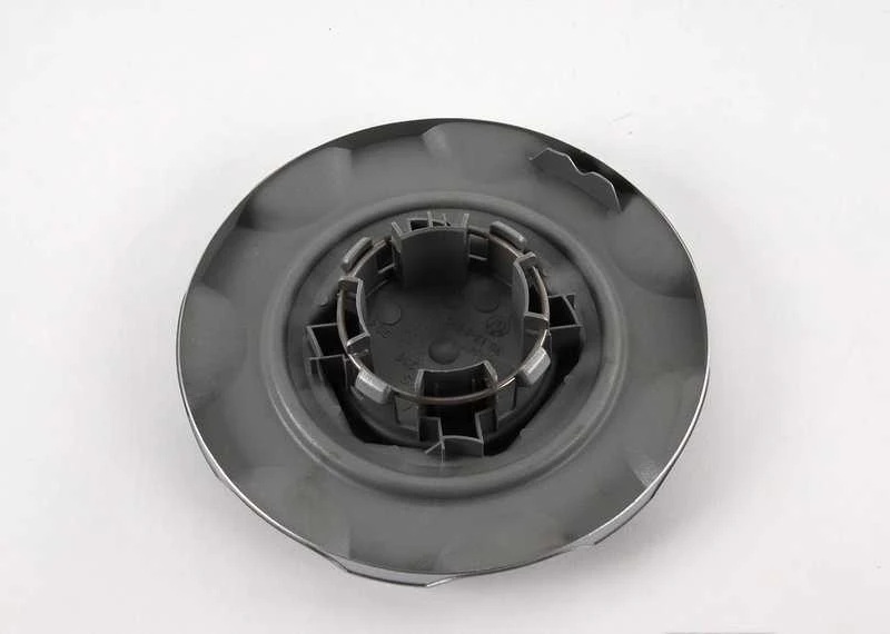 BMW E39 E36 E34 Z3 Stiliaus 19 Ratlankio Centrinė Kepurėlė Originali 36131182309