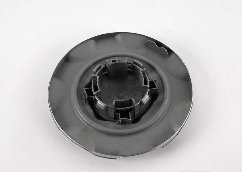 BMW E39 E36 E34 Z3 Stiliaus 19 Ratlankio Centrinė Kepurėlė Originali 36131182309