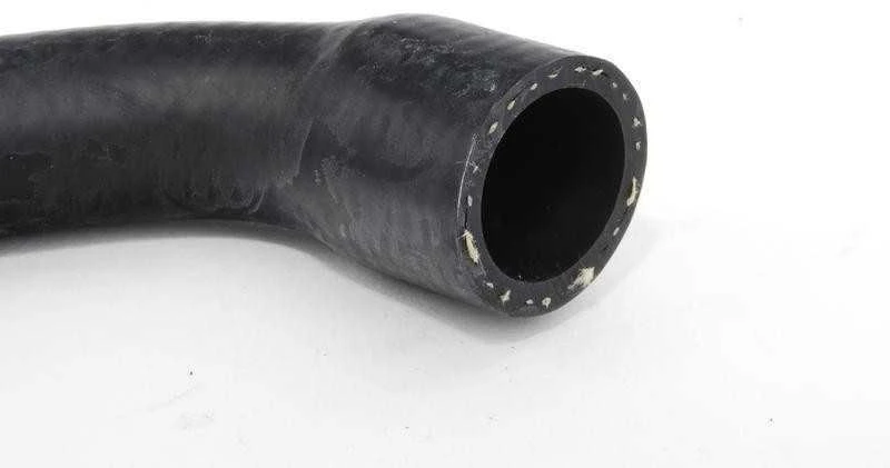 Bmw E39 E38 Variklio Termostato Vandens Žarna Originalus 11531711381