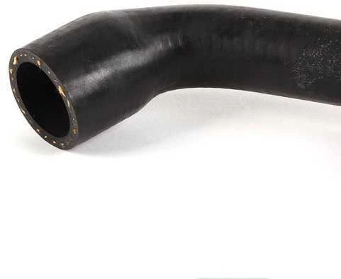 Bmw E39 E38 Variklio Termostato Vandens Žarna Originalus 11531711381