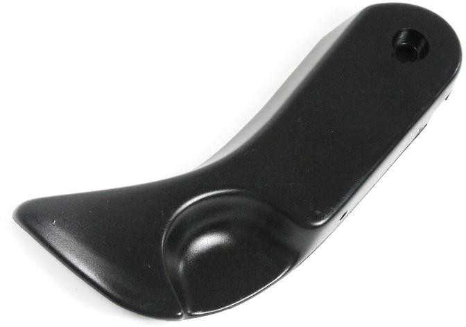 BMW E39 E38 Bowdeno troso svirtis Originali 51238226621