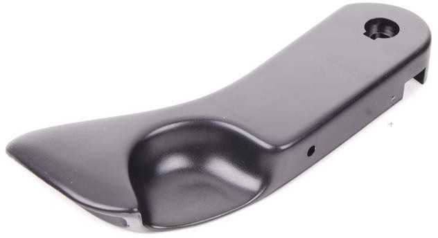BMW E39 E38 Bowdeno troso svirtis Originali 51238226621