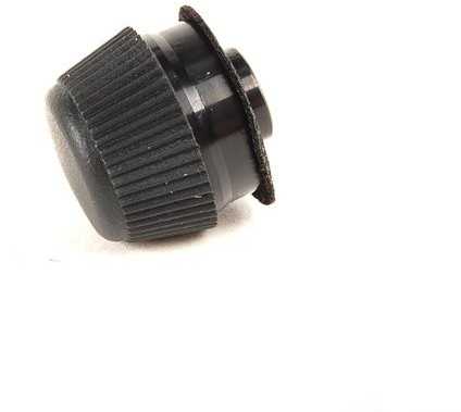 BMW E39 E38 E53 sukimo rankenėlė originali 65528385458