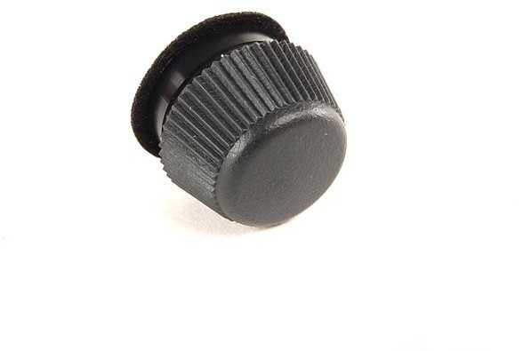 BMW E39 E38 E53 sukimo rankenėlė originali 65528385458
