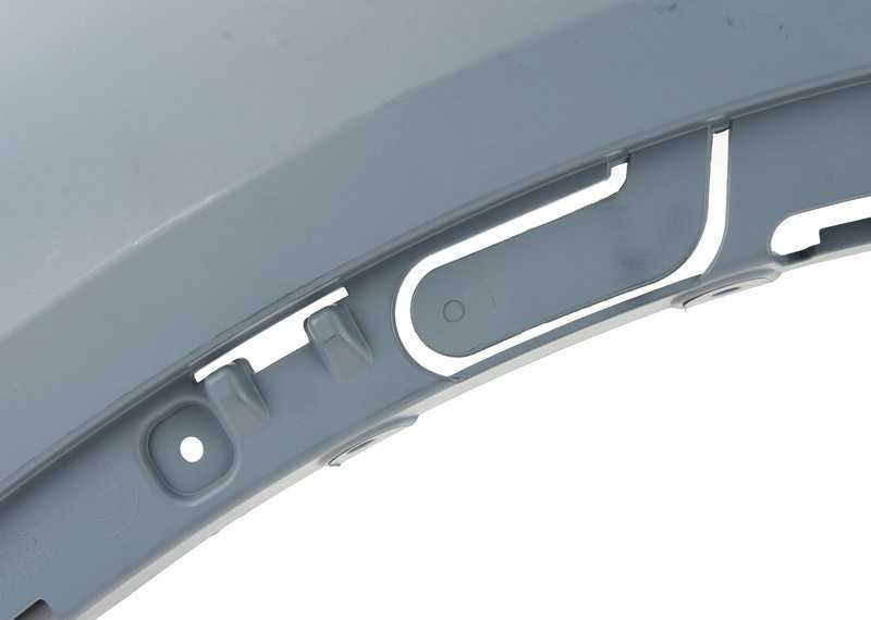 BMW E39 E38 sėdynių jungiklių dangtelių rinkinys juodas originalus 52107058008
