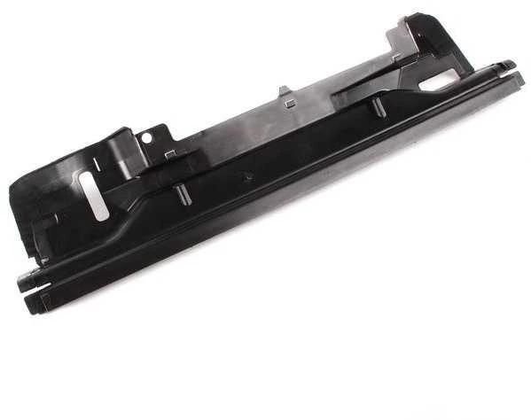 BMW E39 E38 sėdynių reguliavimo rankenėlė originali 61318360465