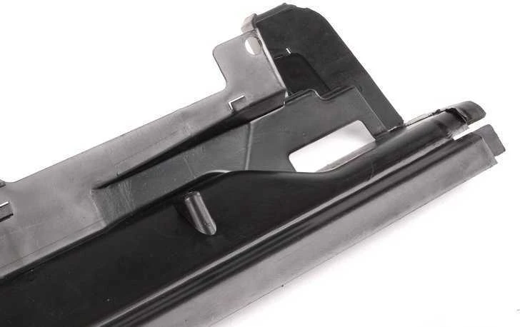 BMW E39 E38 sėdynių reguliavimo rankenėlė originali 61318360465