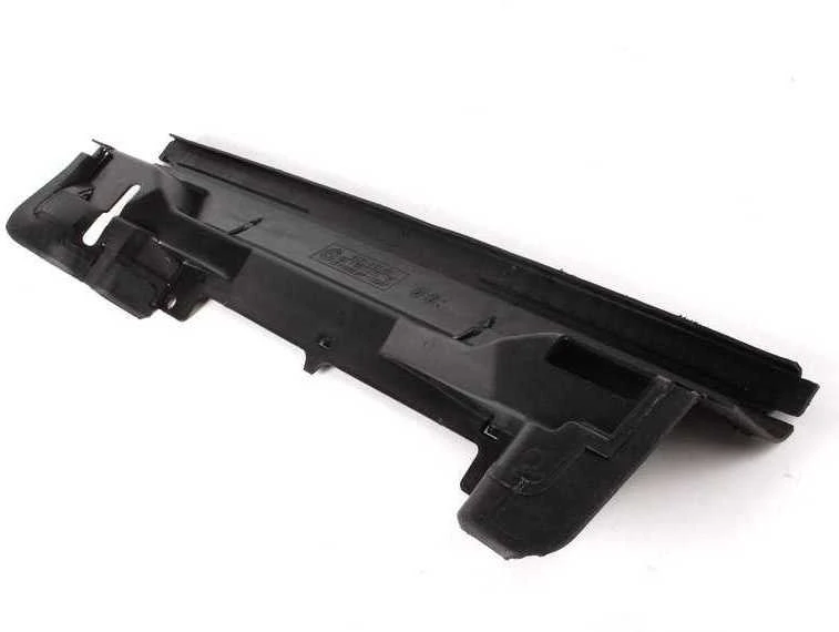 BMW E39 E38 sėdynių reguliavimo rankenėlė originali 61318360465