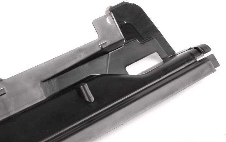 BMW E39 E38 sėdynių reguliavimo rankenėlė originali 61318360465