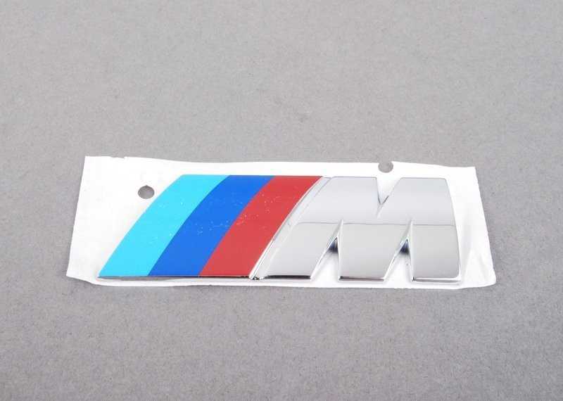BMW E39 E38 teigiamo gnybto pagrindas originalus 12521702102