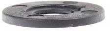 BMW E39 E38 variklio apsaugos skydelio spaustukas plokštelė 8176504 51718176504