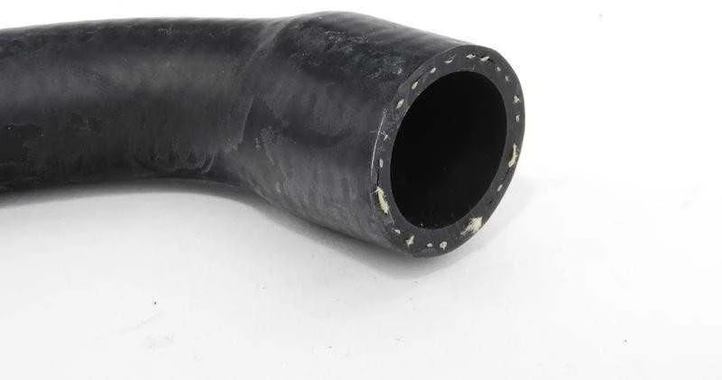 Bmw E39 E38 Variklio Termostato Vandens Žarna Originalus 11531711381