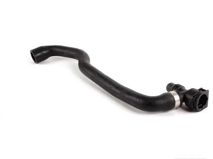 Bmw E39 E38 Variklio Termostato Vandens Žarna Originalus 11531711381