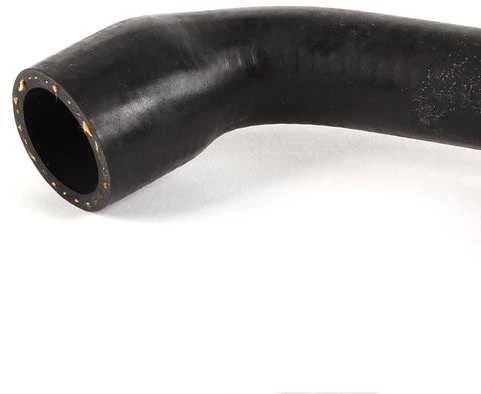 Bmw E39 E38 Variklio Termostato Vandens Žarna Originalus 11531711381