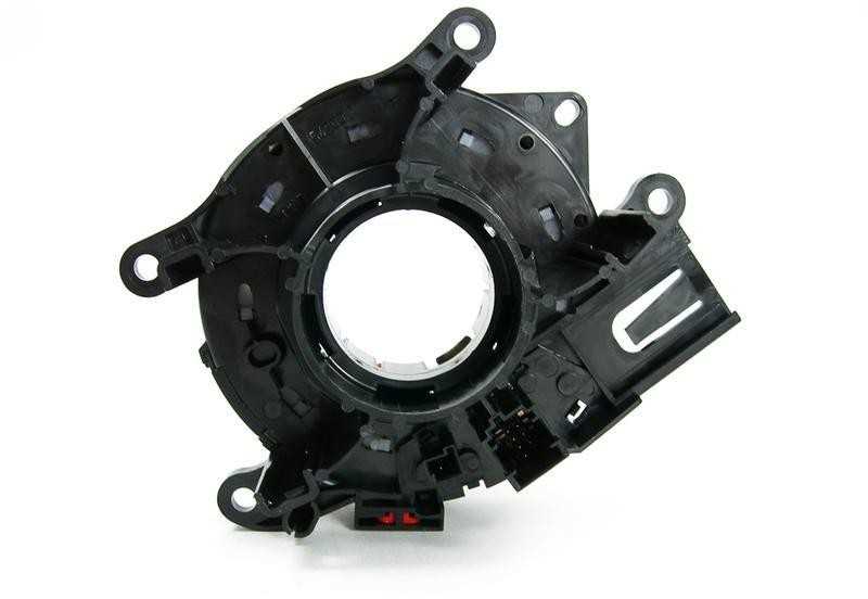 BMW E39 E46 E53 vairo kolonėlės jungiklis originalus 61318379091