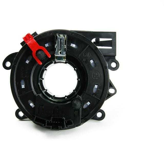 BMW E39 E46 E53 vairo kolonėlės jungiklis originalus 61318379091
