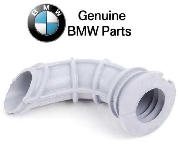 BMW E39 E46 guminė įvorė originali 11611437453