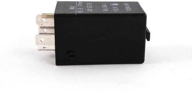 BMW E39 E46 M3 M5 Z3 MRoadster Mcoupe S54 Originalus kuro siurblio relė 61357892976