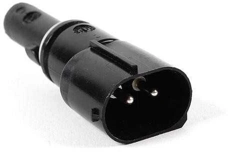 BMW E39 E53 lemputės lizdas originalus 63128389744