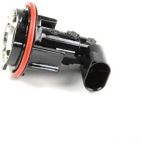 BMW E39 E53 lemputės lizdas originalus 63128389744